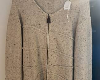 Clothing