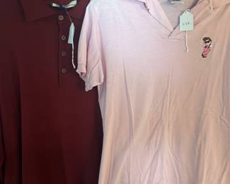 Clothing