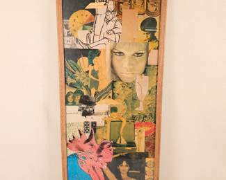 Collage