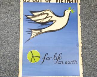 1970 Poster