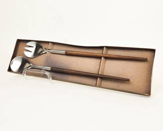 Stelton