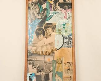 Collage