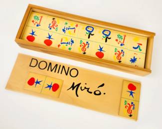 Miro
