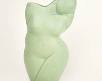 Donna Polseno