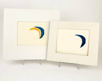 Prints by Novak