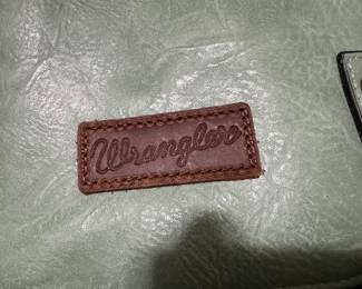 Tag 
