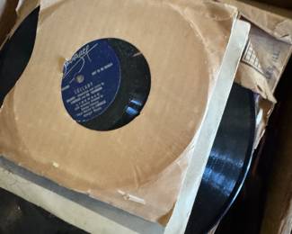  45s