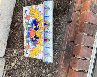 Planter