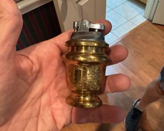 Lighter