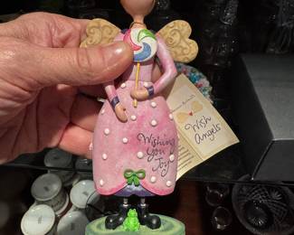 Cute gift 
