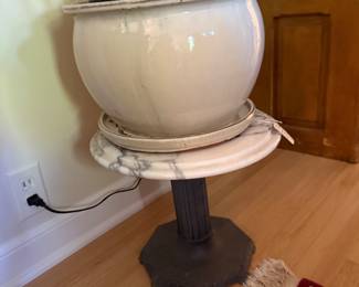 Plant Stand