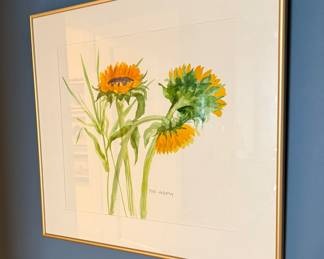 By Nell Hillsley