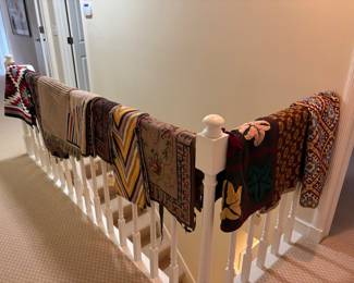 Rugs
