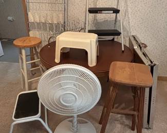 Home Items 