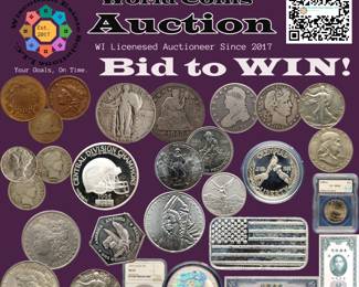 .2587 Coins