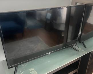 TV-$60