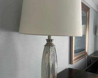 lamp $15