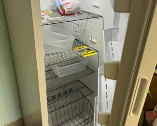 freezer- $225
