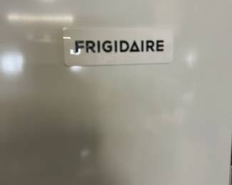 freezer- $225
