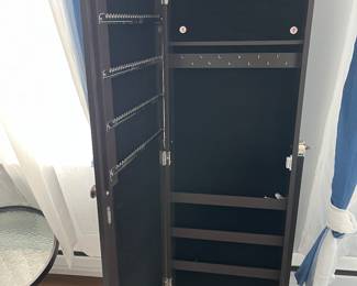 Mirror/Jewelry piece- $85.00
