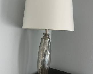 lamp-$15