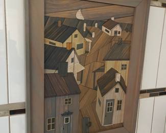 art piece $15
