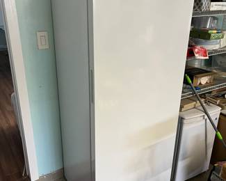 freezer- $225