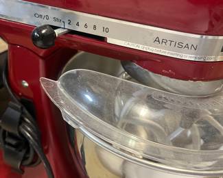 $250 part of the kitchenade package
