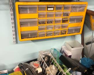 tools/vary on pricing