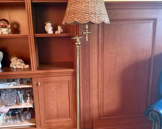 LIGHTING 