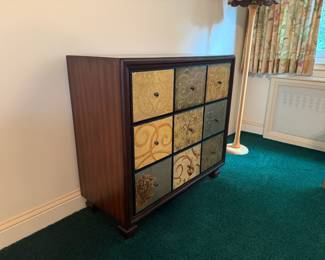 BID TO WIN!