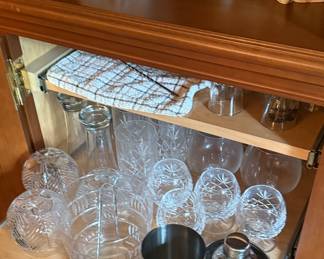 BARWARE