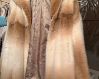 FURS