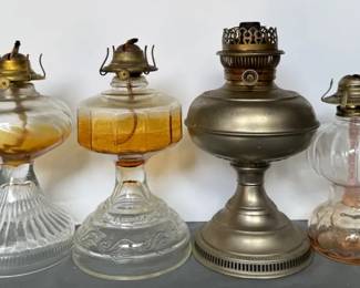 Four Oil Lamps.jpeg