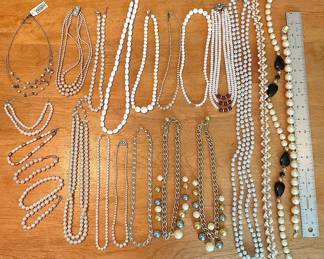 Classic Pearls And More.jpeg