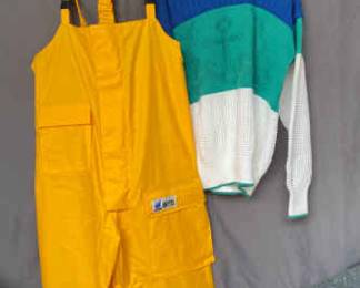 Cape Cod Wear