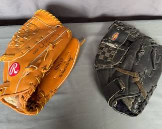 Play Ball Baseball Glove Pair.jpeg