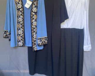 Bob Mackie 