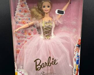 Barbie Sugar Plum Fairy.jpeg