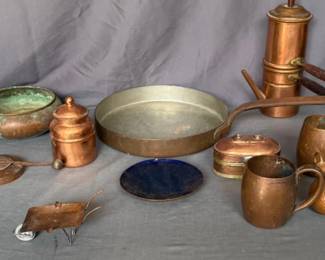 A Cornucopia of Copper.jpeg