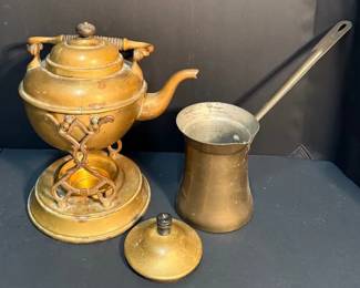Antique Brass Items.jpeg