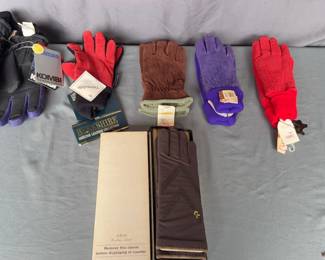 Isotoner Gloves Plus.jpeg