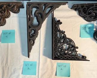 Cast Iron Brackets.jpeg