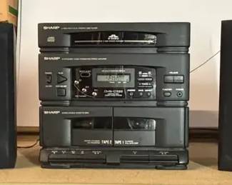Scott Direct Drive Turntable.jpeg