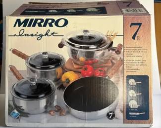 Mirro Insight 7 Piece Cookware Set.jpeg