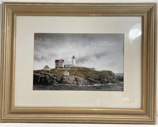 Nubble Light Print.jpeg
