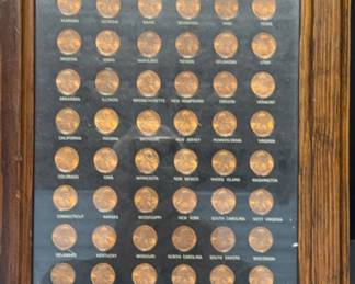 Land Of The USA 1975 State Pennies.jpeg