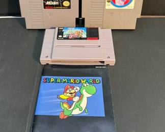3 Nintendo Games.jpeg