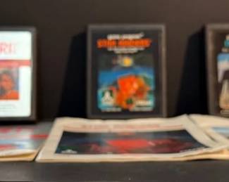 ATARI Games.jpeg