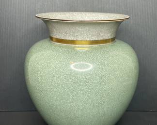 Royal Copenhagen 